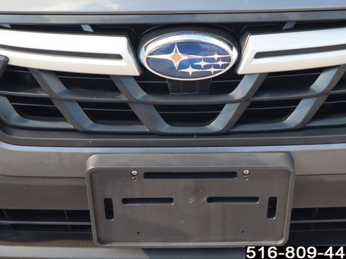 Used 2023 Subaru Crosstrek 2.0i Premium image 34