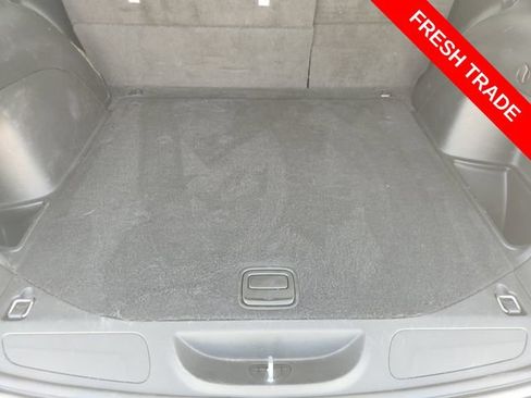 Used 2021 Jeep Grand Cherokee Limited AWD/4WD image 33