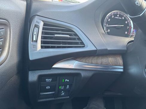 Used 2019 Acura MDX 3.5L Technology Package image 26