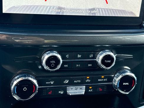 Certified 2022 Ford F150 XLT w/ Equipment Group 302A High image 22