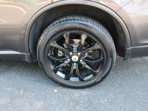 Used 2019 Dodge Durango GT image 52