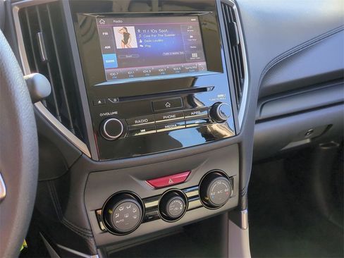 Used 2023 Subaru Forester image 17