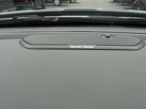 Used 2024 RAM 1500 Rebel w/ Rebel Level 2 Equipment Group image 50