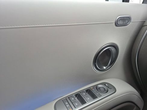 New 2026 Hyundai Palisade SEL image 35