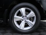 Used 2013 Acura MDX w/ Technology Package image 5