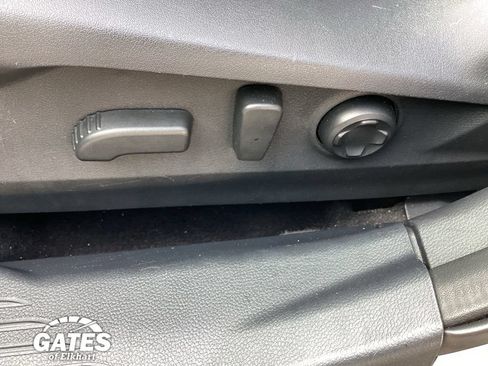 Used 2024 Subaru Outback Limited AWD/4WD image 18