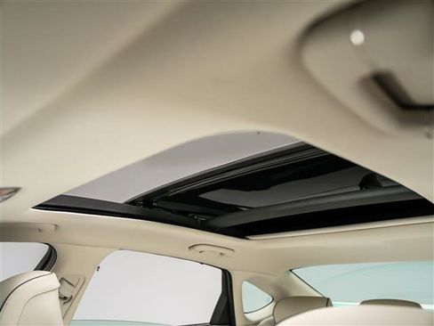 New 2026 Genesis G80 2.5T Sport Prestige image 16