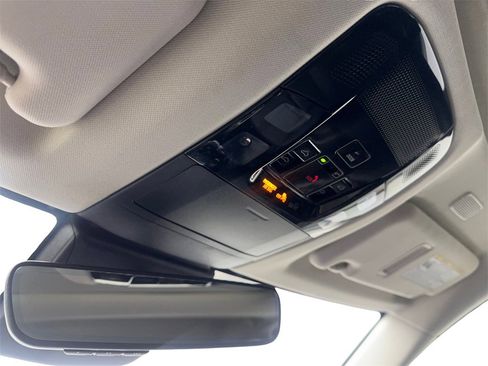 Used 2024 Lexus NX 250 FWD image 73