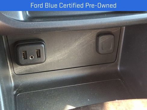 Used 2021 GMC Canyon Elevation w/ Driver Alert Package AWD/4WD image 25