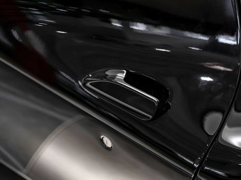 Used 2023 Ferrari F8 Tributo RWD image 48