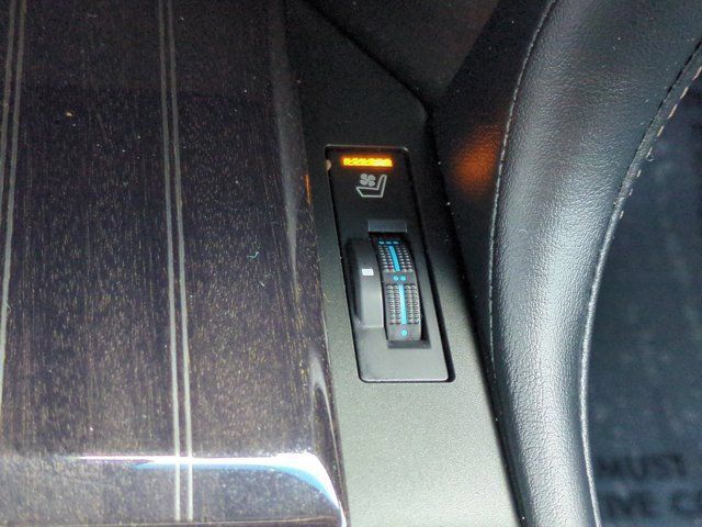 Certified 2023 Lexus GX 460 Premium w/ Premium Package AWD/4WD image 22