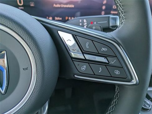 New 2026 Buick Enclave Sport Touring w/ Power Package image 27