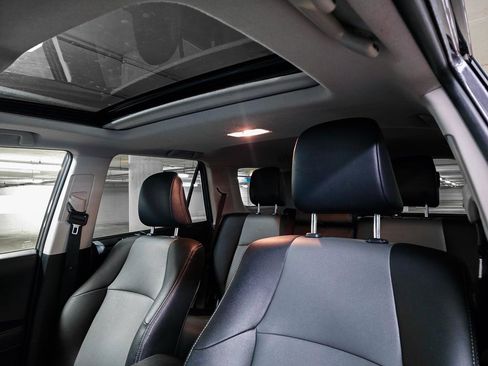 Used 2023 Toyota 4Runner SR5 Premium image 19