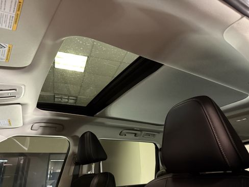 New 2026 INFINITI QX80 Pure RWD image 13