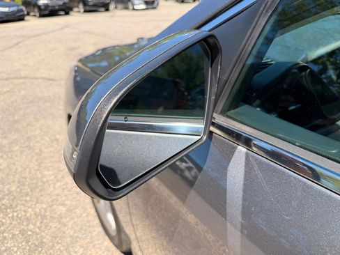 Used 2019 Hyundai Sonata SEL FWD image 24
