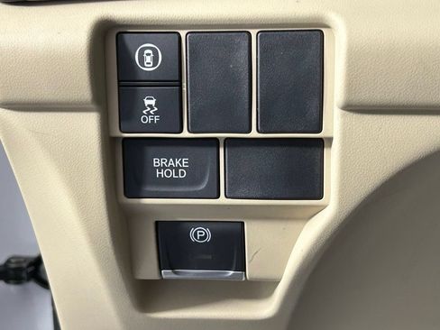 Used 2023 Acura RDX AWD image 30