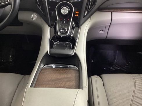 Used 2020 Acura RDX AWD w/ Advance Package image 22