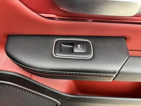 Used 2019 RAM 1500 Rebel w/ Rebel Level 1 Equipment Group image 27