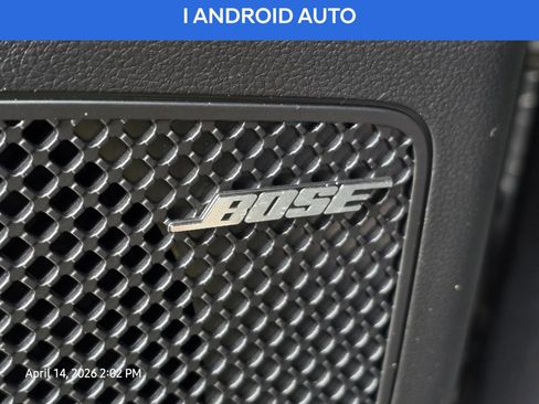 Used 2023 Hyundai Tucson Limited image 22