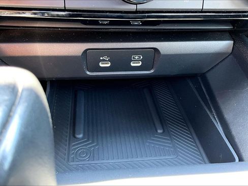 Used 2023 Honda Accord Sport image 33