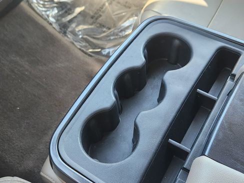 Used 2017 GMC Sierra 1500 SLT image 12