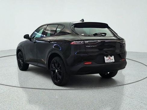 Used 2023 Dodge Hornet GT w/ Track Pack AWD/4WD image 6