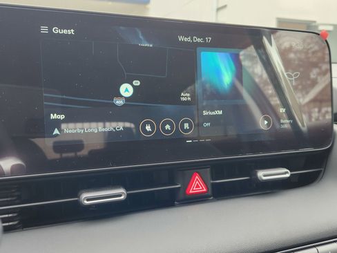 New 2026 Hyundai Ioniq 5 SEL image 19