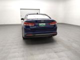 Used 2017 Kia Optima LX w/ Convenience Package image 6
