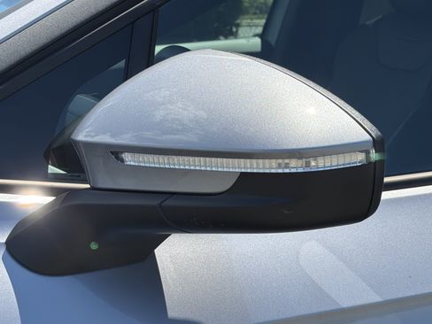 Used 2023 Volkswagen ID.4 Pro S RWD image 14