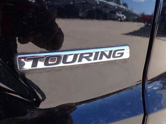 Used 2017 Honda CR-V Touring video 3