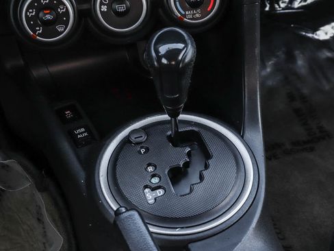 Used 2013 Scion tC FWD image 23