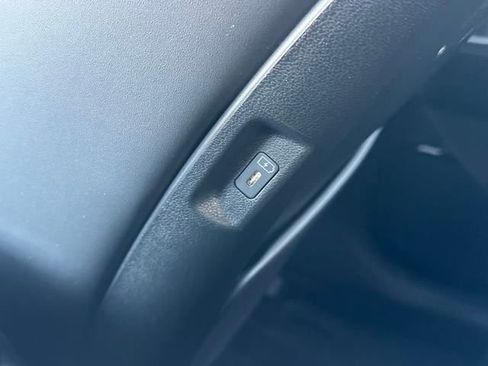 New 2025 Hyundai Santa Fe Calligraphy image 16