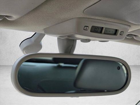 Used 2002 Volkswagen Beetle GLX FWD image 29