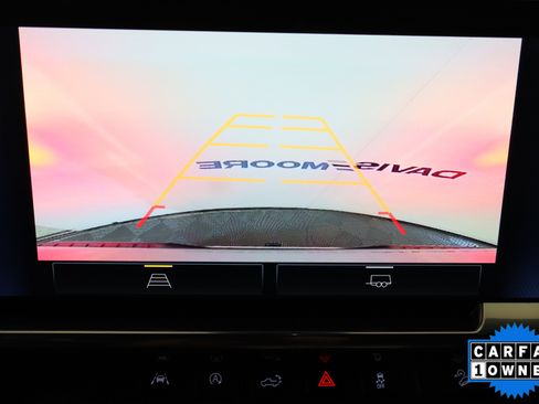 Used 2024 Chevrolet Silverado 1500 RST image 26