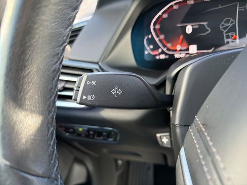 Used 2021 BMW X5 xDrive40i w/ Convenience Package image 50