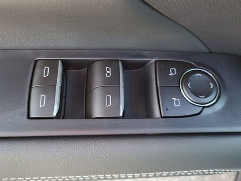 New 2026 GMC Terrain Denali image 15