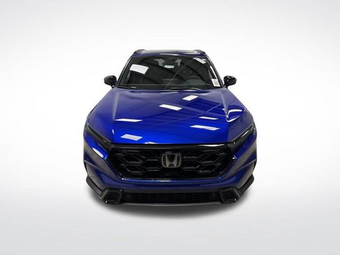 Used 2024 Honda CR-V Sport-L image 11