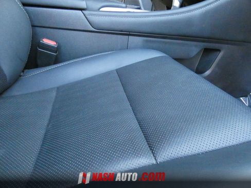 Used 2022 Lexus RX 350 FWD image 30