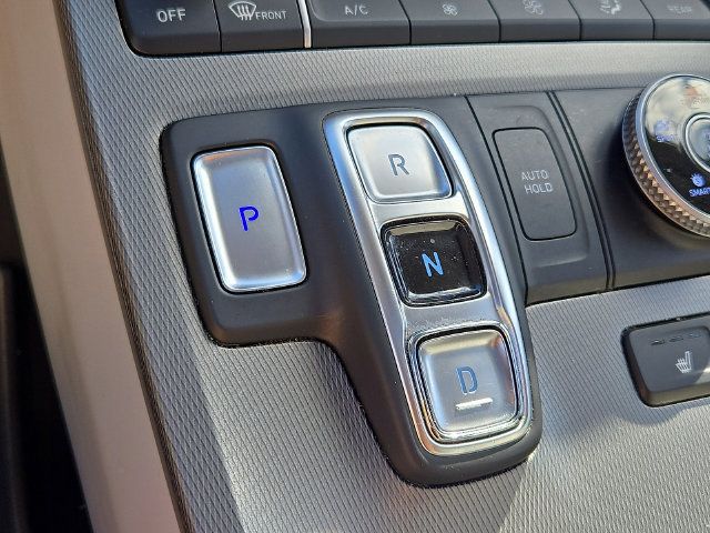 Used 2020 Hyundai Palisade SEL AWD/4WD image 11