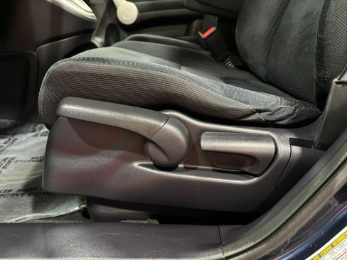 Used 2007 Honda CR-V EX image 24