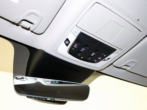 Certified 2025 Acura MDX w/ Technology Package image 24