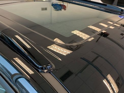 New 2026 Subaru Forester Sport image 23