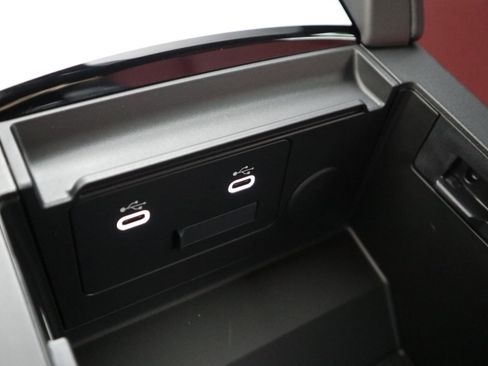 New 2026 MAZDA MAZDA3 Carbon image 33