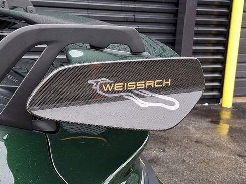 Certified 2026 Porsche 911 GT3 image 32