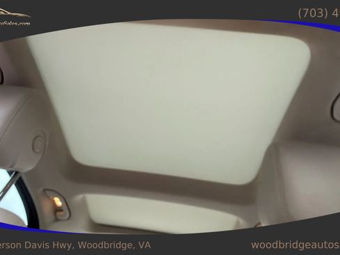 Used 2016 Mercedes-Benz C 300 4MATIC Sedan image 30