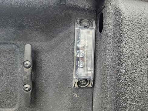 Used 2021 RAM 3500 Laramie image 34