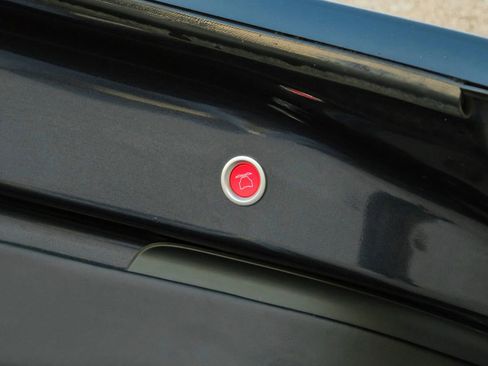 Used 2023 Tesla Model X Plaid image 80