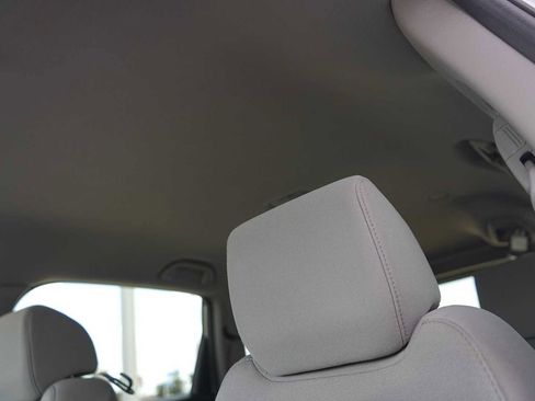 Used 2018 Honda CR-V LX image 26