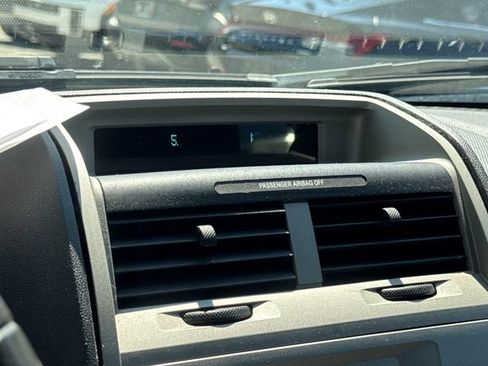 Used 2011 Ford Escape XLT w/ 201A Rapid Spec Order Code FWD image 20