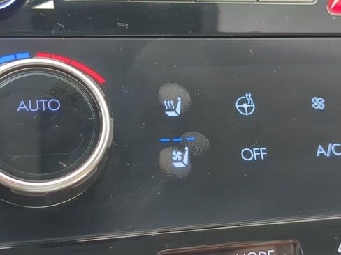 Used 2025 Hyundai Santa Fe Calligraphy AWD/4WD image 23